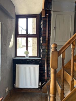 Photo 12- click for photo gallery